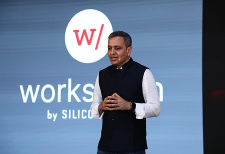 Silicon Labs Launches Next-Gen Simplicity IoT Ecosystem Silicon